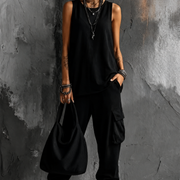 Negro+Bolso negro