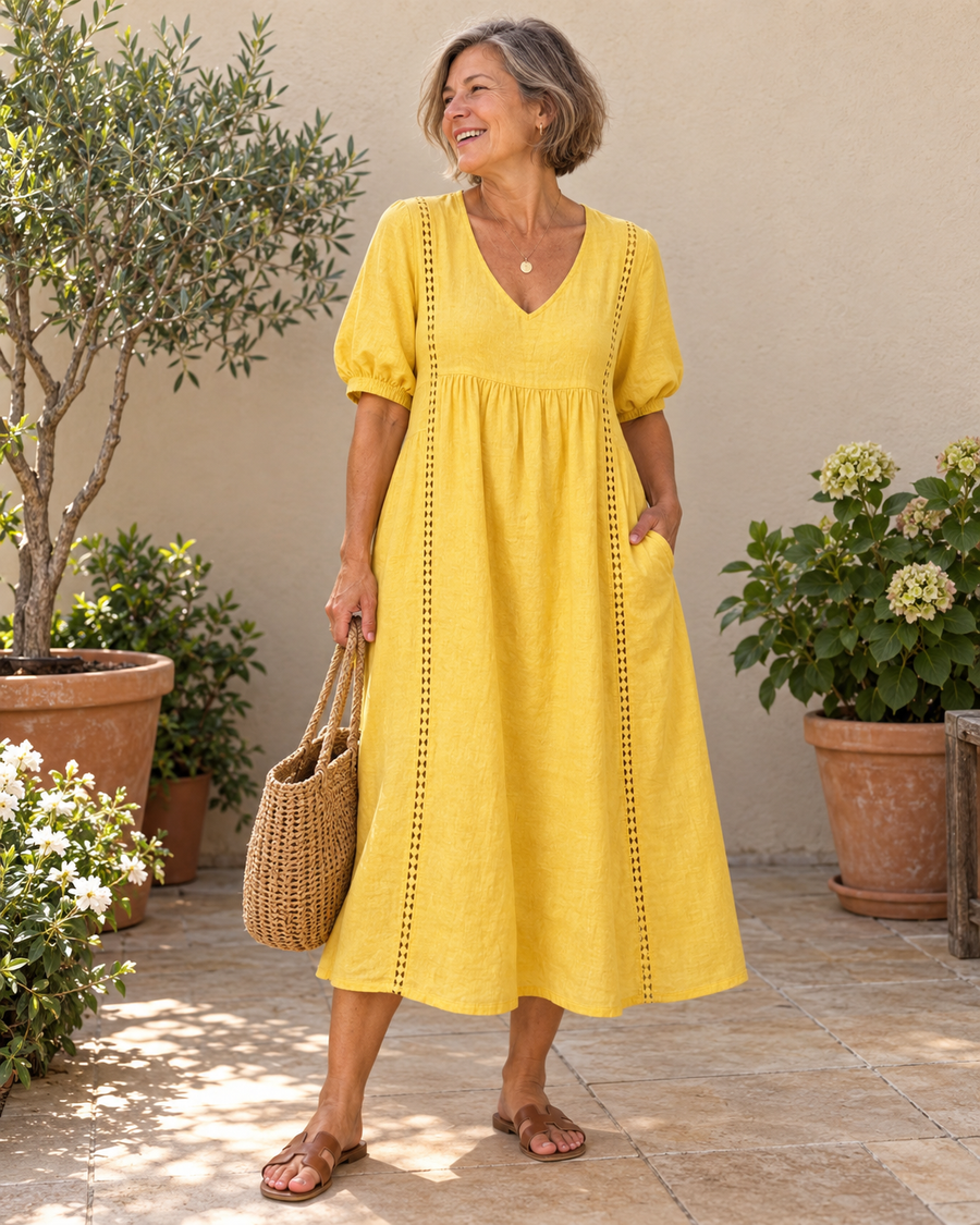 ¡COMPARTE TU LOOK!