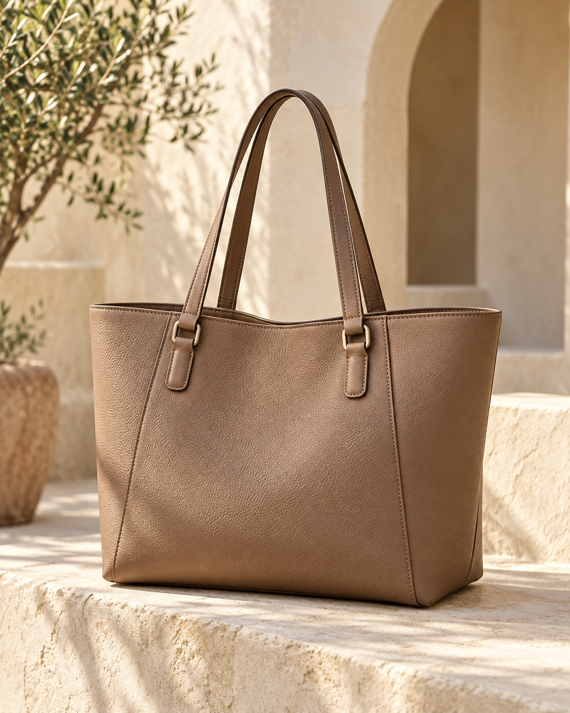 BOLSOS