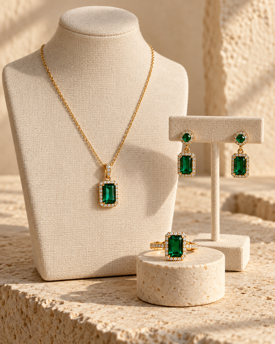 JOYAS