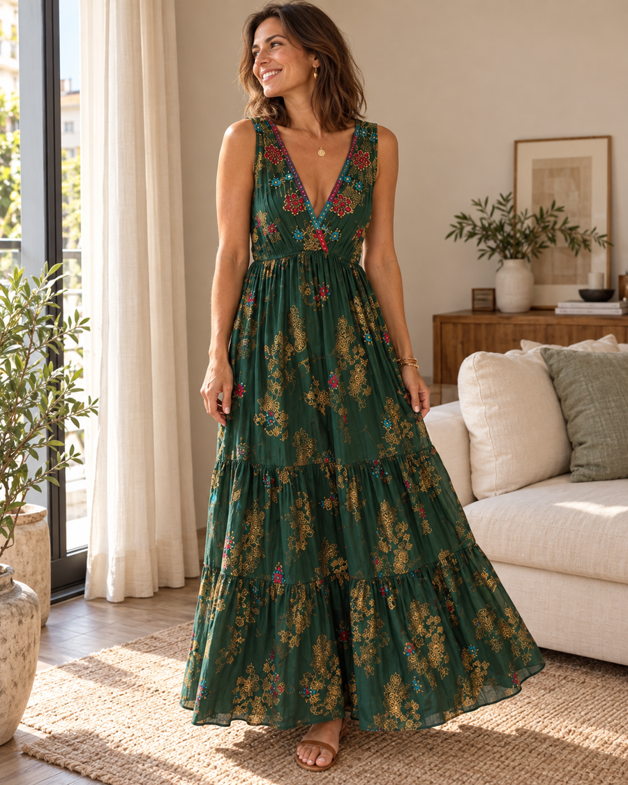 ¡COMPARTE TU LOOK!